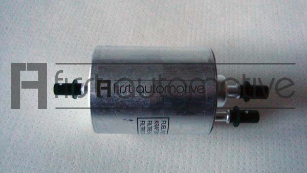 1A FIRST AUTOMOTIVE kuro filtras P10292